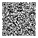 QR код "Грин Вэлли"
