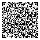 QR код "Fresh Sport"