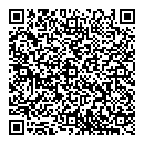QR код "Каспер"