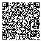 QR код "Грин Вэлли"