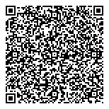 QR код "АРТ АКВА СТУДИО"