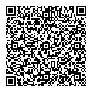 QR код "Грин Вэлли"