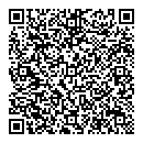 QR код "Грин Вэлли"