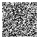 QR код "Армада Принт"