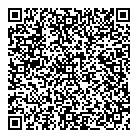 QR код "Спектра"
