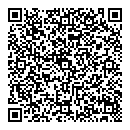 QR код "Kodak"