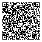 QR код "Foto & Copy"