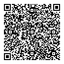 QR код "Копирка"