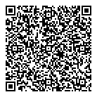 QR код "Киви"
