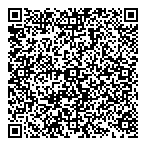 QR код "Торговый дом Карат"