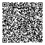 QR код "Фото Линия"