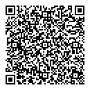 QR код "Zoom"