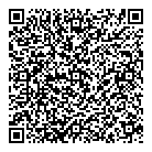 QR код "Формат Фуджи"