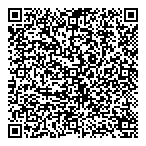 QR код "Fuji-фото"