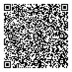 QR код "Абрис+"