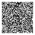 QR код "Флейта"