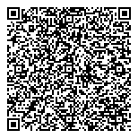 QR код "Фотокадр"