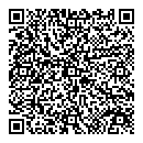QR код "Фотоателье"