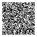 QR код "Фотография"