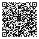 QR код "Kodak"