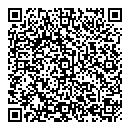 QR код "Your style"