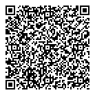 QR код "Союз"