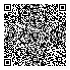 QR код "Фото 5 минут"