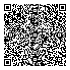 QR код "Твой формат"
