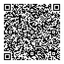 QR код "Фотоцентр"