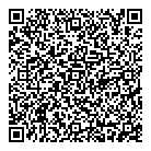 QR код "Royal Photo"