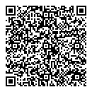 QR код "Фотостудия"