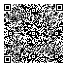 QR код "Gringo"