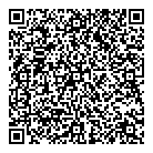 QR код "Фотоцентр"