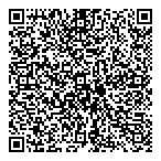 QR код "Фото-Спринт"