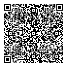 QR код "Хаус БТ"