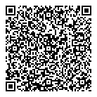 QR код "Прайм-Сервис"