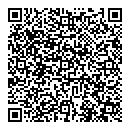 QR код "Юлена"