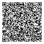 QR код "Все для дома и ремонта"