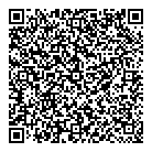 QR код "Срочное фото"