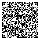 QR код "Спектра"