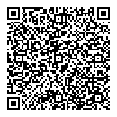 QR код "Копирка"