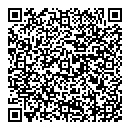 QR код "Foto & Copy"