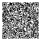 QR код "Fuji-фото"