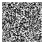 QR код "ЭлектроКомфорт"