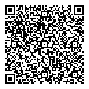 QR код "Foto & Copy"