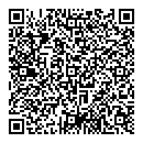 QR код "ЗиЛ"