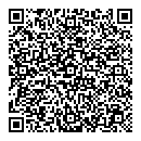 QR код "Диорама"