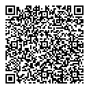 QR код "AGA"