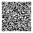 QR код "Южный"