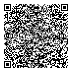 QR код "Восток-Гранит"